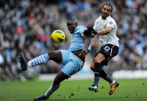 REŠIO ČOVEK DA USPE U ŽIVOTU: Nekadašnji as Premijer lige neće u elitu – želi da bude porno zvezda! (FOTO)