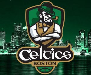 NBA: Bredli trojkom u poslednjoj sekundi vratio Boston u finale ‘Istoka’ (VIDEO)
