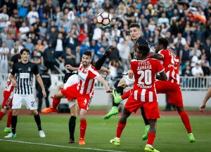 ‘ČOVEK STENA’: Svi govore o tandemu ‘Đule’, a ovaj momak je odradio lavovski posao, nagrada za sve je stigla (VIDEO)