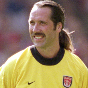 VREMEPLOV: Odbrana Dejvida Simana kao jedna od onih koje će večno izazivati poštovanje (VIDEO)