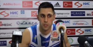 ZBOG ‘FMP 1 i FMP 2’: Đorđe Tresač će biti žestoko kažnjen! (VIDEO)