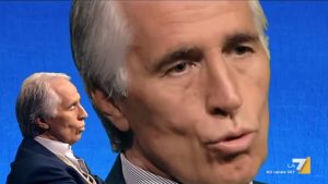 SVE PO STAROM: U Italiji novi mandat za Malaga