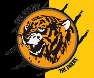 NEVEROVATNO: Preko Tvitera saznao o svom transferu