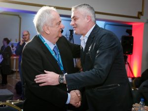 BOŽIDAR MALJKOVIĆ: Samo sistem može doneti rezultate i medalje