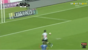 ‘LEGENDA’: Nije promašaj godine, ovo je promašaj decenije (VIDEO)