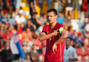 PRIMERA: Hetafe propustio veliku šansu da subotu dočeka na mestu koje vodi u Ligu šampiona