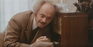 DAN ODLUKE: Delije se nadaju da će opet čuti reči Nikole Simića (VIDEO)