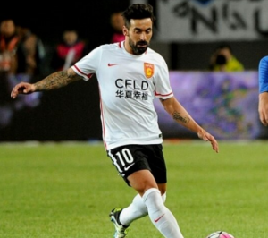 SUPERLIGA KINE: Laveci i Maskerano bez municije, ‘nula’ za početak dana