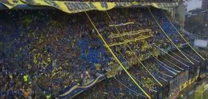 HOTSPORT ANALIZA: Pet derbija koji ostavljaju bez daha, kako se kotiraju ‘večiti’? (VIDEO