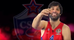 ‘OPSAJD’ – TEOVO VENAČANJE: Simon hteo mladu da ukrade, Itudis i Vatutin naručili pesmu ‘Prokleta je Amerika’