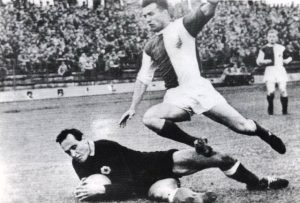 Dušan Vlaović o Todoru Tozi Veselinoviću