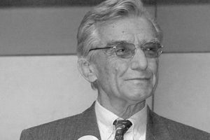 IN MEMORIAM: Preminuo Todor Toza Veselinović, legenda Vojvodine i Partizana