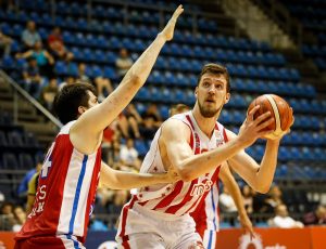 KK CRVENA ZVEZDA: Prodato 1300 sezonskih karata