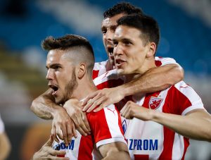 HOTSPORT SAZNAJE: Boško Đurovski se zahvalio dvojici igrača, jedan ‘biser’ uskoro dobija šansu