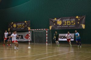 PLANETWIN365 ZLATNI KUP: Remi NIS-a i Aerdroma ‘Nikola Tesla’