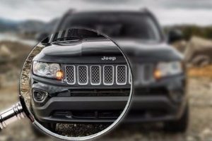 HALO OGLASI NAGRADNI KVIZ: Auto pogodi, vožnju osvoji!