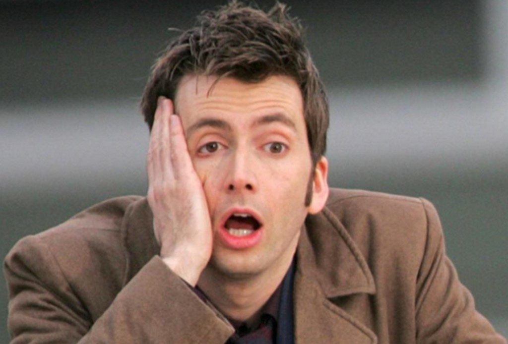 KAD JE NEKO BAKSUZ, ONDA JE BAKSUZ: Goru partiju od ove teško da ste videli (VIDEO)