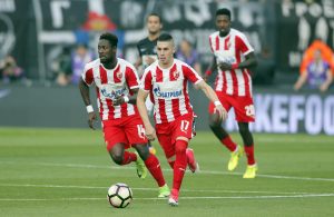 NOVO SA ‘MARAKANE’: Mladi trener na ‘mala vrata’ u igri za trenera Zvezde