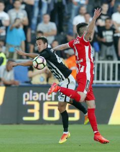 ŠOK ZAMENILA EUFORIJA: Partizan razrešio dilemu oko Leonarda