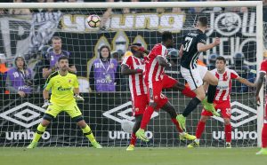 NIKOLA MILENKOVIĆ ZA HOTSPORT: Napred Partizan! Imam neki osećaj, daće ga Ostojić (VIDEO)