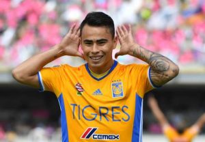 ČOVEK JE GENIJE: Golčina za pamćenje Lukasa Zelarajana (VIDEO)