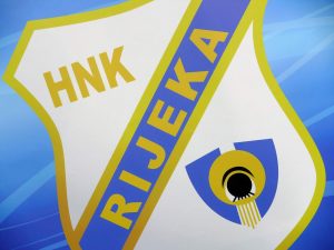 HIT BALKANA: Rijeka šampion Hrvatske! (VIDEO)