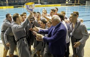 PARTIZANU UZELI KAPITENA: Ferencvaroš doveo najperspektivnijeg i najtrofejnijeg srpskog reprezentativca (FOTO)