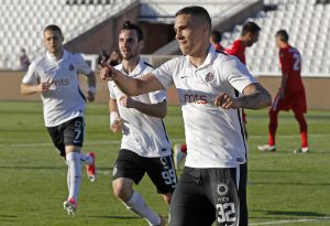 JASNO I GLASNO: Evo šta je Đurđević rekao o odlasku iz Humske