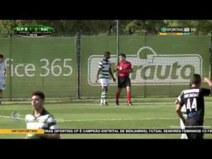 DOBAR NAČIN DA SE POZDRAVIŠ SA KARIJEROM: Mnoge gluposti na terenu videsmo, ali ovakav penal nismo, i verovatno nećemo… (VIDEO)