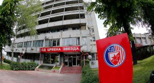 SPECIJALNA POZIVNICA: Crveno-beli naredne dve sezone igraju elitno takmičenje bez kvalifikacija!