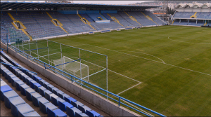 PREOKRET: Najbolji igrač Crne Gore ipak igra protiv Srbije!