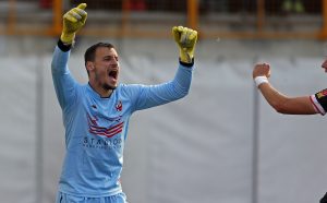 ZORAN POPOVIĆ: Želimo da obezbedimo ulaz u Evropu