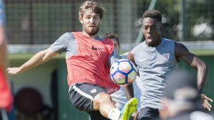 FUDBALSKA DRAMA: Tužne vesti iz Španije, mladoj zvezdi se vratio rak