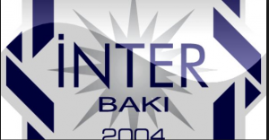UPOZNAJTE RIVALA MLADOSTI: Inter Baku – mušterija Partizana!