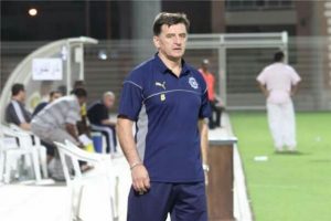 NOVI IZAZOV: Srpski stručnjak preuzima reprezentaciju Kuvajta
