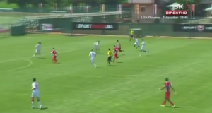 TURNIR ‘PRIJATELJSTVA’: Zvezdina deca zgazila Split (VIDEO)