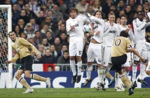 VREMEPLOV: Verovali ili ne – tradicija je ubedljivo na strani Juventusa! ‘Stara dama’ priziva Del Pjera, Real novog Mijata (VIDEO)