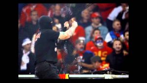 FS SRBIJE U PANICI: Sprema se nova ‘Đenova’!