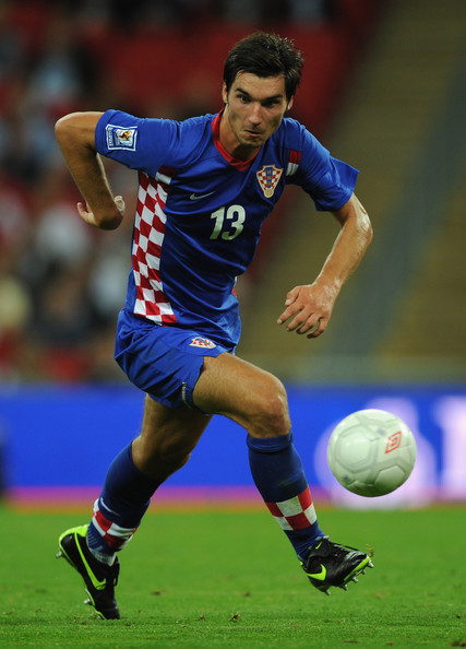 BORBA ZA ŽIVOT: Bivšem reprezentativcu Hrvatske se vratila opaka bolest