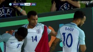 EP ZA MLADE: Engleska u polufinalu, Slovaci ubili poslednju nadu ‘Orlićima’