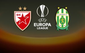 KAO AMATERSKA EKIPA: Maltežani u Beograd sa samo 15 igrača! (FOTO)