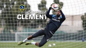 KAKAV KIKS: Tek je jun, a već imamo najveću grešku sezone? (VIDEO)