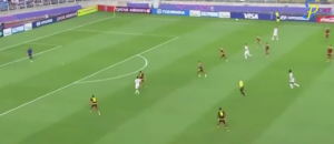 ‘MUNDIJALITO’: Srbija je dobila naslednika, Engleska je šampion sveta (VIDEO)