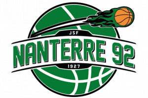 NANTER U PROBLEMU: Moraće u kvalifikacije za Evrokup