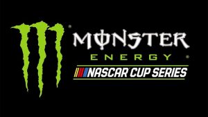 LUDA TRKA: Kejn najbrži posle ‘maratona’ (FOTO) (VIDEO)