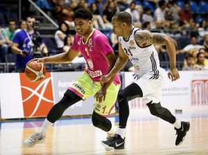 SLS: Kakva ‘luda’ završnica u ‘Pioniru’ – Hečer doneo trojkom radost Grobarima, pa ih Mušidi rastužio! (FOTO)