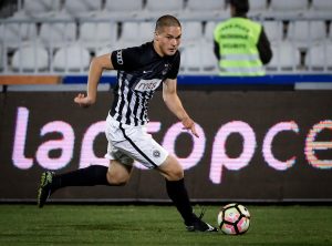 HOTSPORT INTERVJU – ĐORĐE JOVANOVIĆ: Đukić svakom pruži osmeh, neka Budućnost opet bude u lošoj formi (FOTO) (VIDEO)