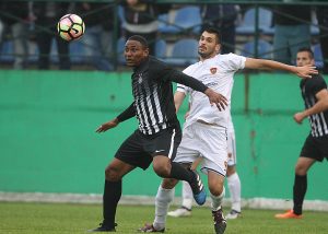 U VELIKIM KLUBOVIMA TOGA NEMA: Partizan neće imati nove dresove, a za to su krivi navijači? (VIDEO)