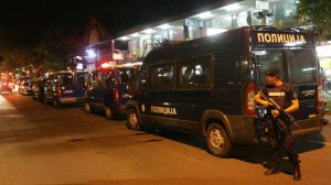 NIŠTA SE NE PREPUŠTA SLUČAJU: Rusi idu da upoznaju Engleze