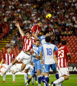 FOTO-UBOD SA TRENINGA ZVEZDE: Delije, u privrženost Vujadina Savića ne morate da sumnjate!